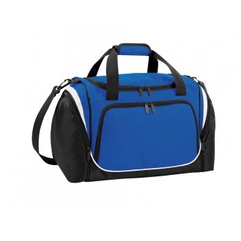 Bolsa team - Ref. F01830