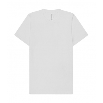 Camiseta de manga corta unisex EcoMax - Ref. F01906 Camiseta de manga corta unisex EcoMax - Ref. F01906