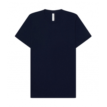 Camiseta de manga corta unisex EcoMax - Ref. F01906 Camiseta de manga corta unisex EcoMax - Ref. F01906