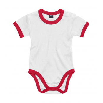 Body beb ringer - Ref. F01947