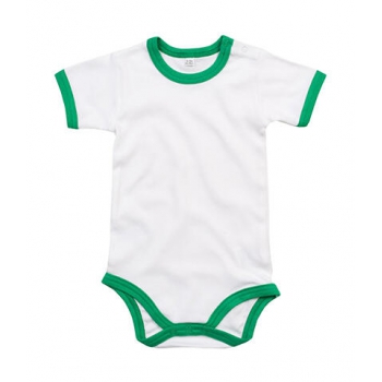Body beb ringer - Ref. F01947