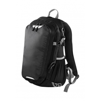 Mochila 20 litros slx - Ref. F02030 Mochila 20 litros slx - Ref. F02030