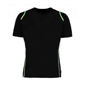 Camiseta cooltex� gamegear� hombre - Ref. F02111