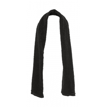 Toalla deporte danube 30x140 cm - Ref. F02164 Toalla deporte danube 30x140 cm - Ref. F02164