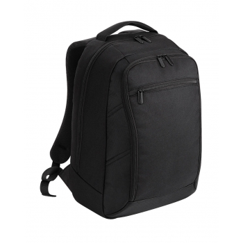 Mochila executive - Ref. F02230