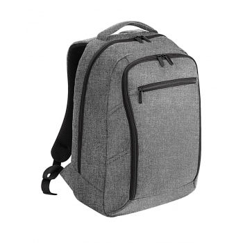 Mochila executive - Ref. F02230 Mochila executive - Ref. F02230