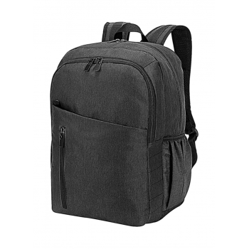Mochila de 30l birmingham - Ref. F02238