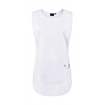Bata pull-over essential - Ref. F02267 Bata pull-over essential - Ref. F02267