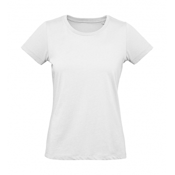 Camiseta mujer Inspire Plus - Ref. F02442