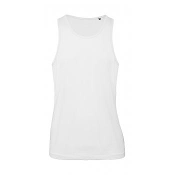 Camiseta tirantes inspire - Ref. F02542