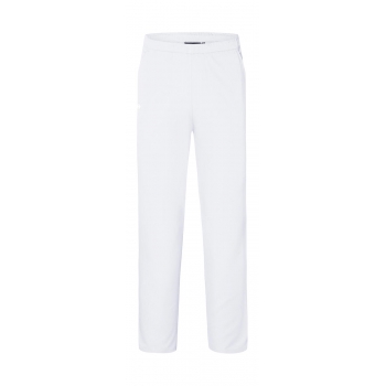 Pantalones sin cordones essential - Ref. F02667 Pantalones sin cordones essential - Ref. F02667
