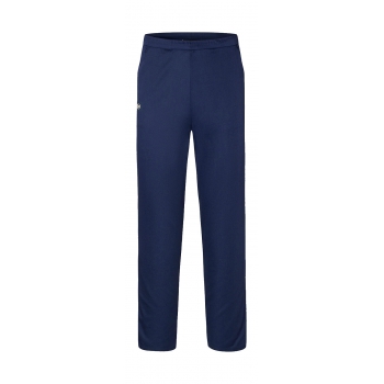 Pantalones sin cordones essential - Ref. F02667 Pantalones sin cordones essential - Ref. F02667