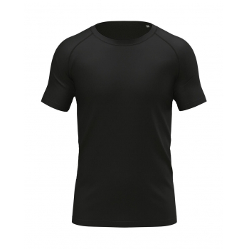 Camiseta Deportiva Sin Costuras para Hombre - Ref. F02705 Camiseta Deportiva Sin Costuras para Hombre - Ref. F02705