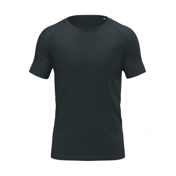 Camiseta Deportiva Sin Costuras para Hombre - Ref. F02705 Camiseta Deportiva Sin Costuras para Hombre - Ref. F02705