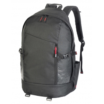 Mochila hiker - Ref. F02738