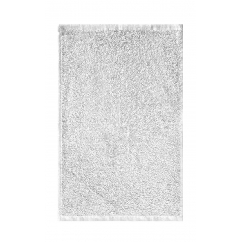 Toalla de Invitados Volga CLASSIC - Ref. F02764