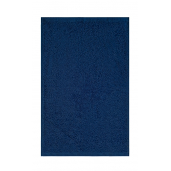 Toalla de Invitados Volga CLASSIC - Ref. F02764