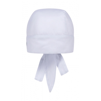 GORRO Pañuelo Essential - Ref. F02767 GORRO Pañuelo Essential - Ref. F02767