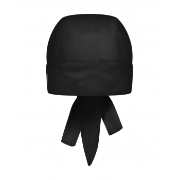 GORRO Pañuelo Essential - Ref. F02767 GORRO Pañuelo Essential - Ref. F02767
