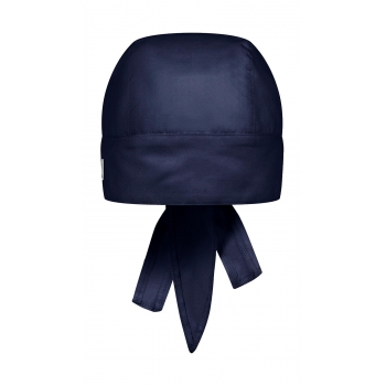 GORRO Pañuelo Essential - Ref. F02767 GORRO Pañuelo Essential - Ref. F02767