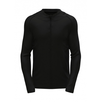 Chaqueta Deportiva Sin Costuras para Hombre - Ref. F02805 Chaqueta Deportiva Sin Costuras para Hombre - Ref. F02805