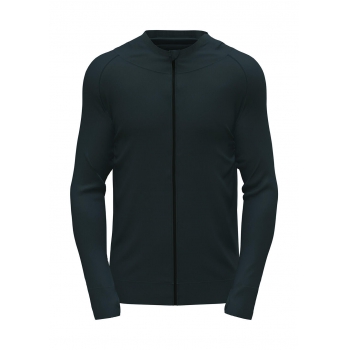 Chaqueta Deportiva Sin Costuras para Hombre - Ref. F02805 Chaqueta Deportiva Sin Costuras para Hombre - Ref. F02805