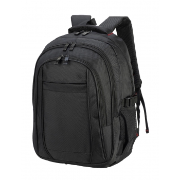 Mochila para porttil - Ref. F02838