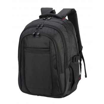 Mochila para port�til - Ref. F02838