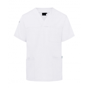 Casaca manga corta para hombre essential - Ref. F02867 Casaca manga corta para hombre essential - Ref. F02867