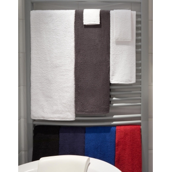 Toalla de Baño Volga CLASSIC - Ref. F02964 Toalla de Baño Volga CLASSIC - Ref. F02964