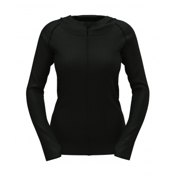 Chaqueta Deportiva Sin Costuras para Mujer - Ref. F03005 Chaqueta Deportiva Sin Costuras para Mujer - Ref. F03005