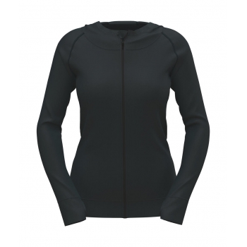 Chaqueta Deportiva Sin Costuras para Mujer - Ref. F03005 Chaqueta Deportiva Sin Costuras para Mujer - Ref. F03005