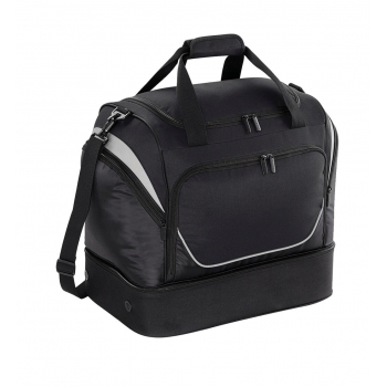 Bolsa pro team - Ref. F03130 Bolsa pro team - Ref. F03130
