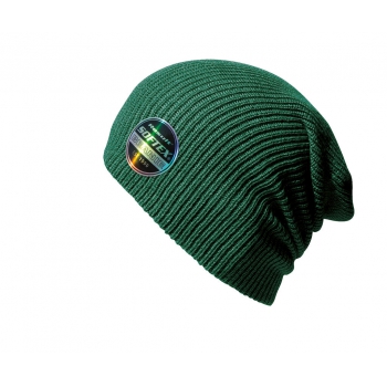 Gorro softex - Ref. F03134 Gorro softex - Ref. F03134