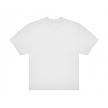 Camiseta Oversize #E220 - Ref. F03142 Camiseta Oversize #E220 - Ref. F03142
