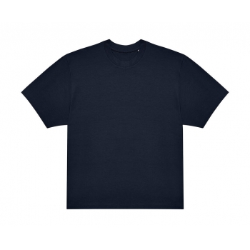 Camiseta Oversize #E220 - Ref. F03142 Camiseta Oversize #E220 - Ref. F03142