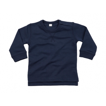 Sudadera sweatshirt - Ref. F03147