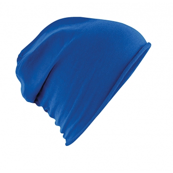 Gorro de abrigo - Ref. F03169 Gorro de abrigo - Ref. F03169