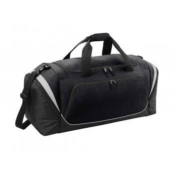 Bolsa de deporte pro team jumbo - Ref. F03230 Bolsa de deporte pro team jumbo - Ref. F03230