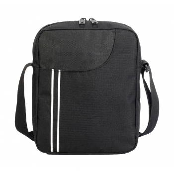 Bolsa Messenger - Ref. F03238