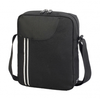 Bolsa messenger - Ref. F03238