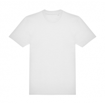 Camiseta #E220 - Ref. F03242 Camiseta #E220 - Ref. F03242