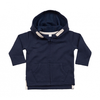 Sudadera con capucha - Ref. F03247 Sudadera con capucha - Ref. F03247