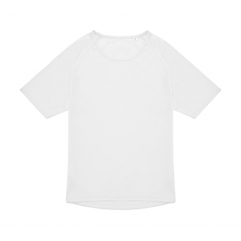 Camiseta Active - Ref. F03342 Camiseta Active - Ref. F03342