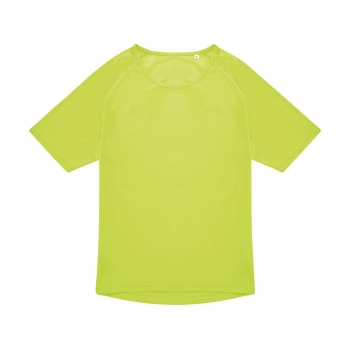 Camiseta Active - Ref. F03342 Camiseta Active - Ref. F03342