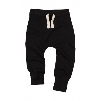 Pantalón sweatpants - Ref. F03347 Pantalón sweatpants - Ref. F03347