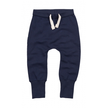 Pantal�n sweatpants - Ref. F03347