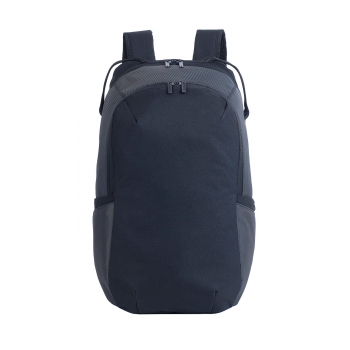 Mochila ligera Kyiv - Ref. F03438