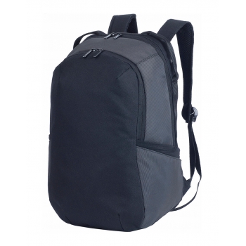 Mochila ligera kyiv - Ref. F03438