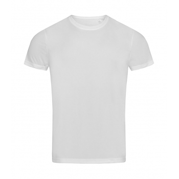 Camiseta deporte hombre - Ref. F03505 Camiseta deporte hombre - Ref. F03505